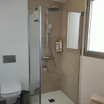 Garden Luxury Apartman *