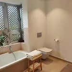 Apartman Garden Luxury Palm-mar