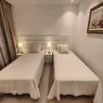 Garden Luxury * Palm-mar
