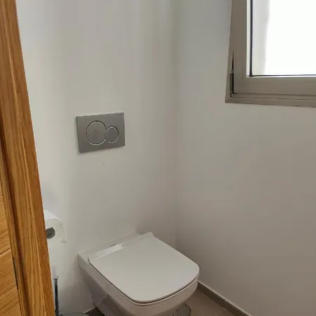 Garden Luxury * Palm-mar